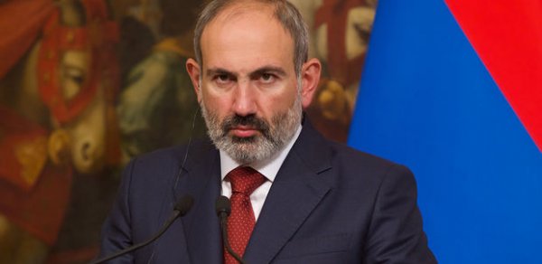 SİYASƏT