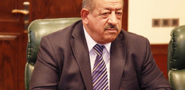 SİYASƏT