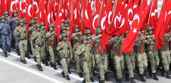 SİYASƏT