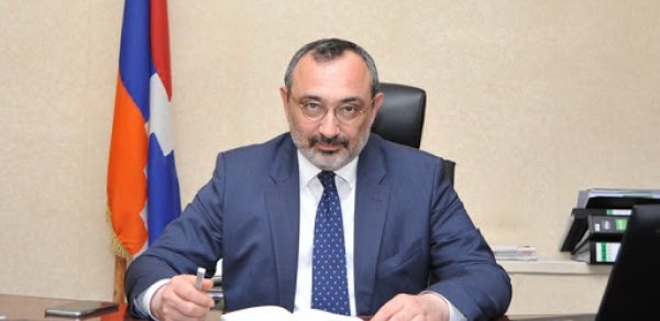 DÜNYA