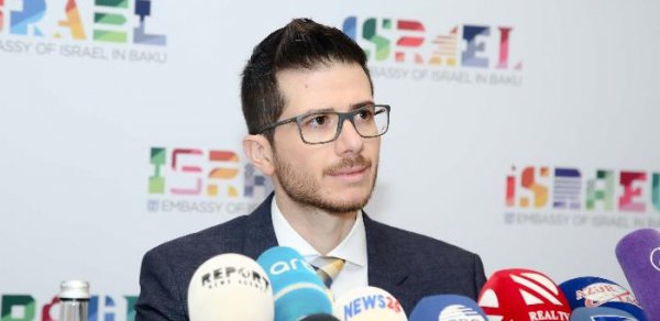 SİYASƏT