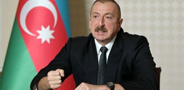 SİYASƏT