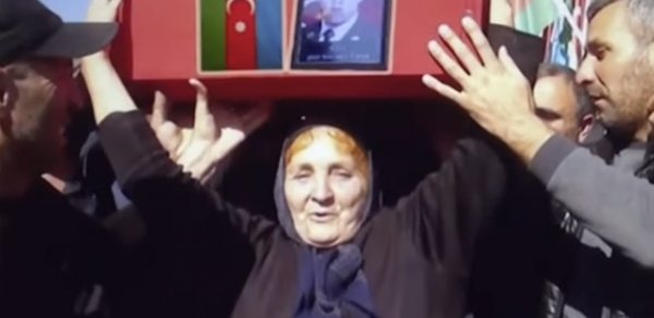 SOSİAL