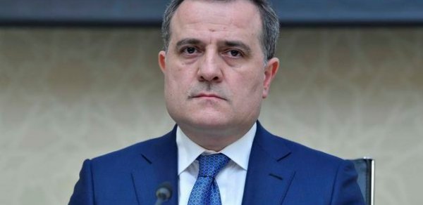 SİYASƏT