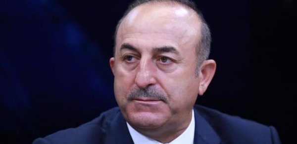 SİYASƏT