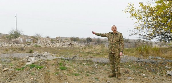 SİYASƏT