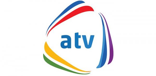 ATV MTRŞ-ya müraciət etdi