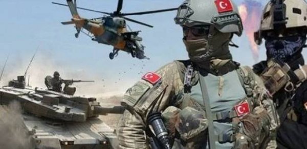 SOSİAL