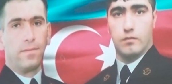SOSİAL