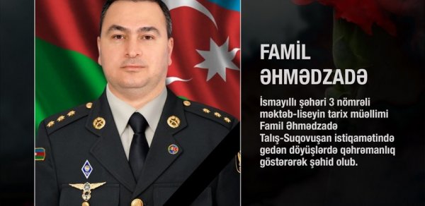 SOSİAL