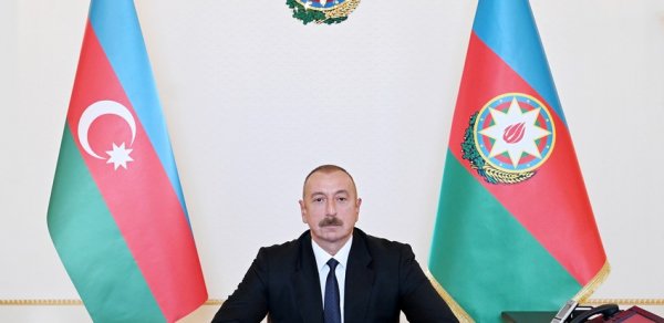 SİYASƏT