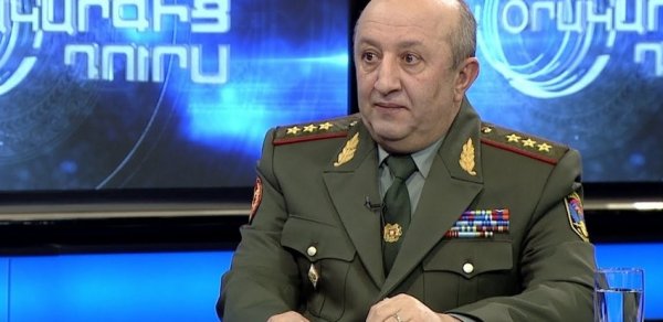 DÜNYA