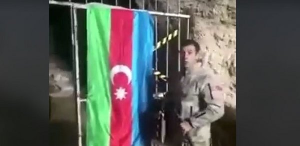 SOSİAL
