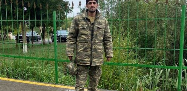 SOSİAL