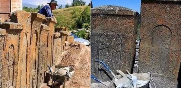 SİYASƏT