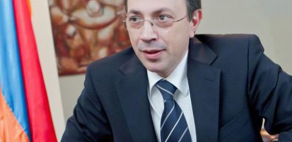 SİYASƏT