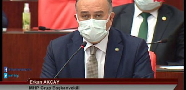 SİYASƏT