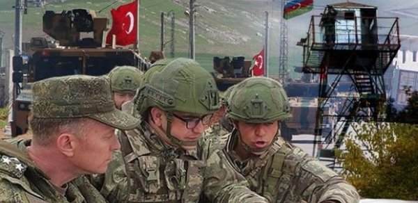 SİYASƏT