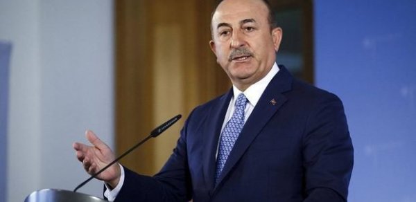 SİYASƏT