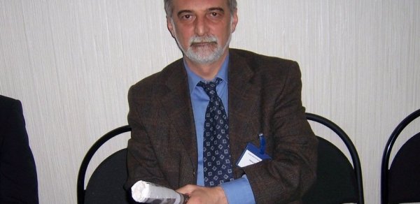 SOSİAL