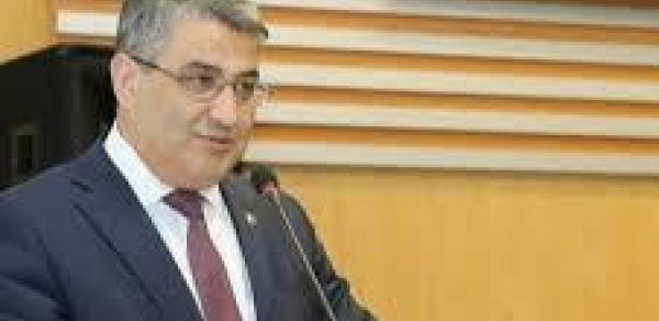 SİYASƏT