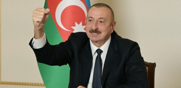 SOSİAL