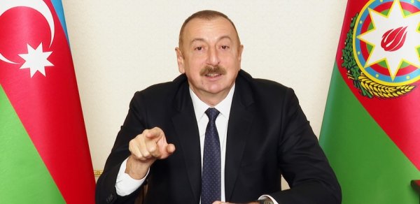 SİYASƏT