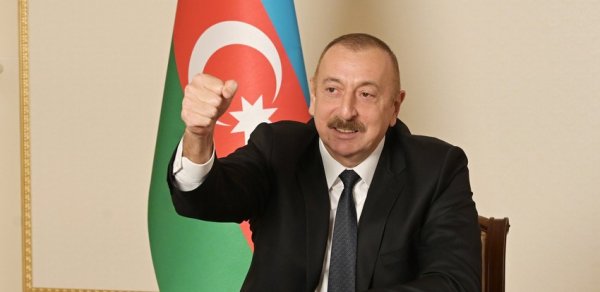 SİYASƏT