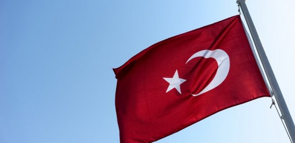 SİYASƏT