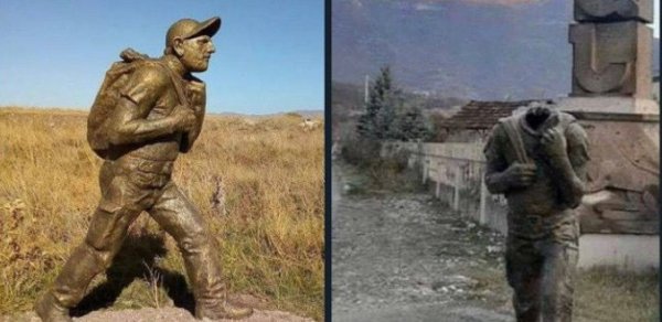 SİYASƏT
