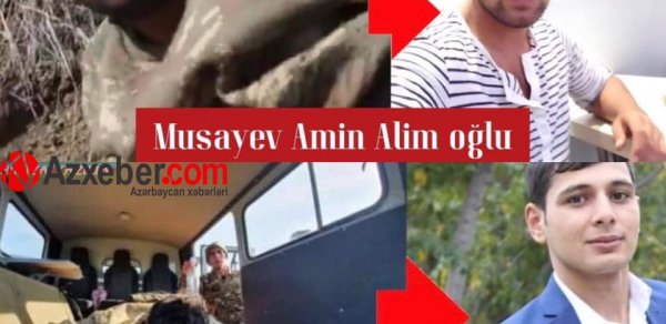 SOSİAL