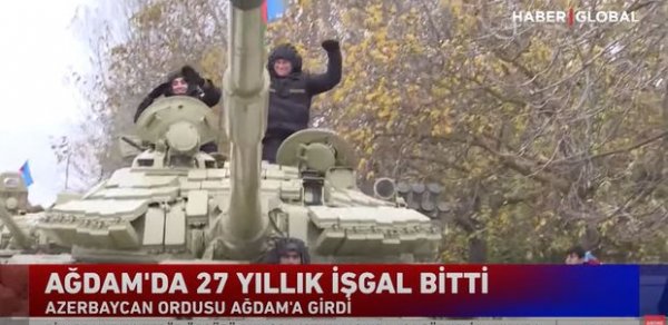 SOSİAL