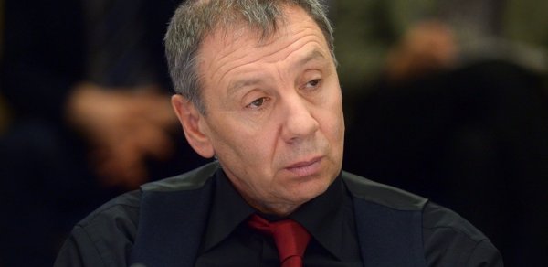 Rusiyalı politoloq: "Erməni “cəngavər”ləri döyüş meydanından dovşan kimi qaçırdılar"