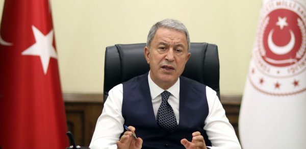 SİYASƏT