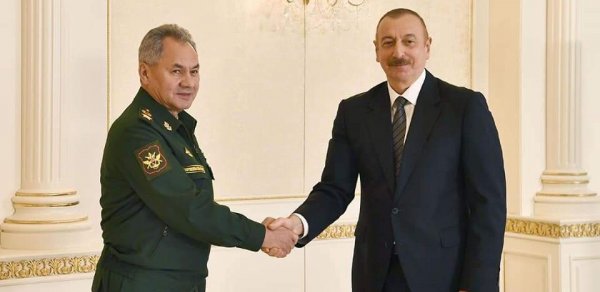 SİYASƏT