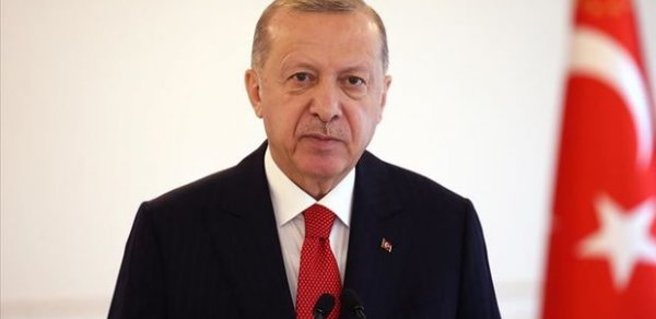SİYASƏT