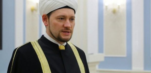DÜNYA