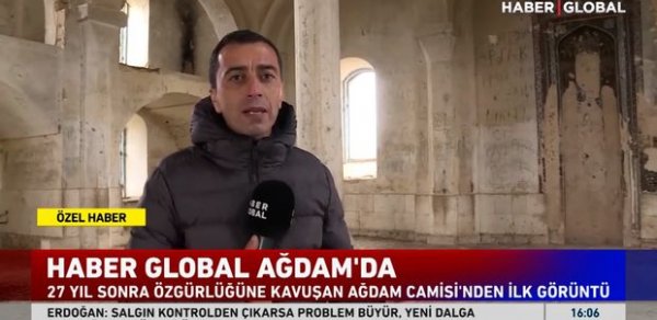 SOSİAL