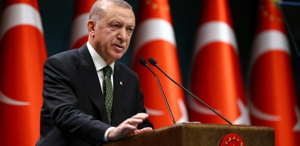 SİYASƏT