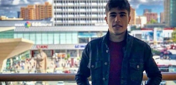 SOSİAL