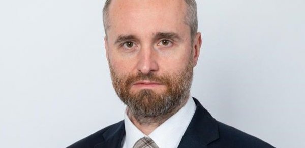SİYASƏT