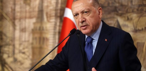 SİYASƏT