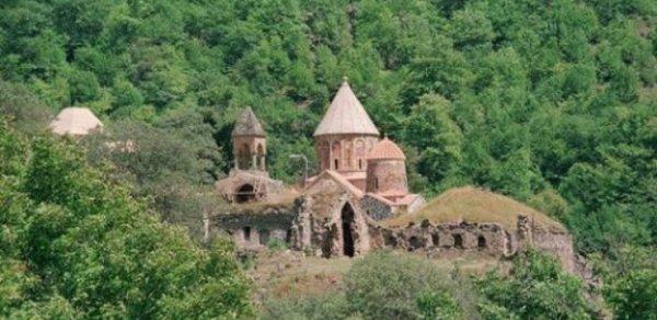 SİYASƏT