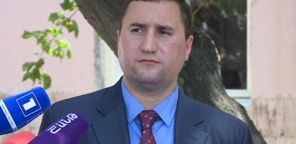 DÜNYA