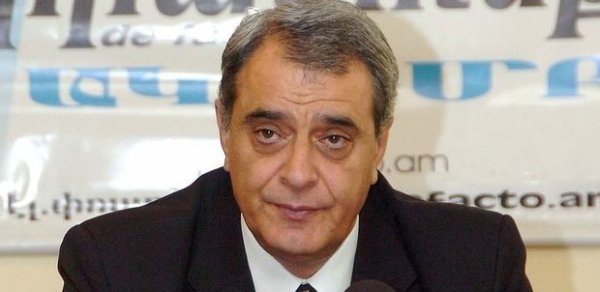 DÜNYA