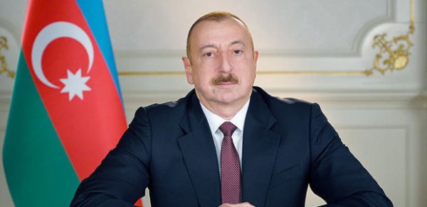 SİYASƏT