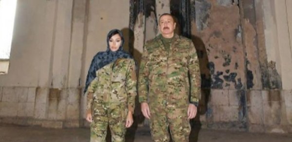 SOSİAL