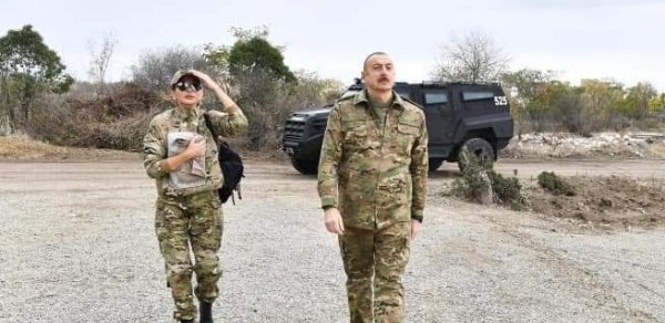 SOSİAL