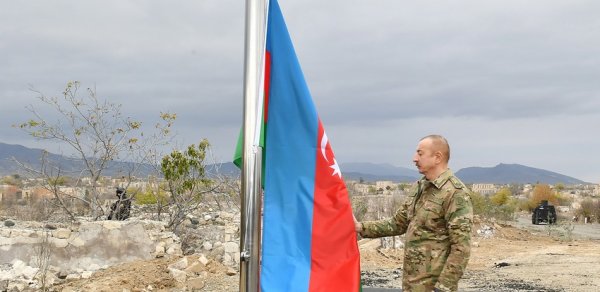 SİYASƏT