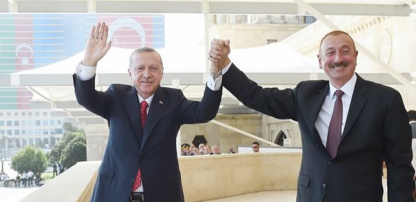 SİYASƏT